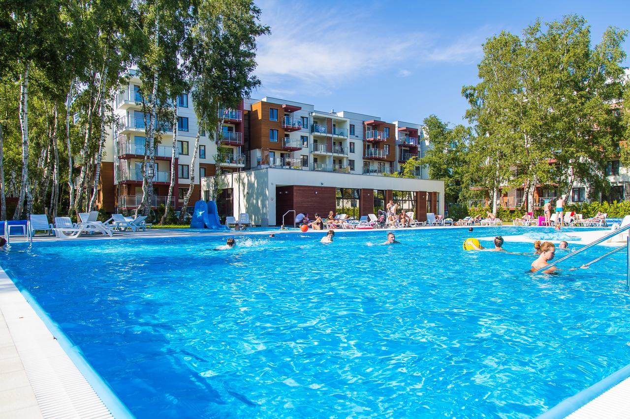 Polanki - Visitopl * Kolberg